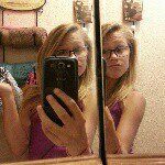emilee decker - @emilee_decker10 - Instagram