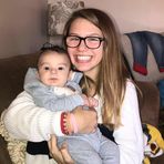 Emilee Decker - Facebook
