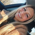 Emilee Decker - Facebook