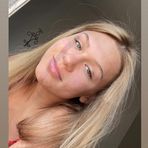 Emilee Decker - Facebook