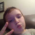 Emilee Decker - Facebook