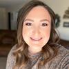 Emilee Decker - @mrsemileedecker - TikTok