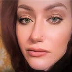 Emîlee Lauren Decker - Facebook