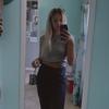 emileedecker - @_emileedeckerr - TikTok