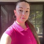 Emily Decker - Facebook