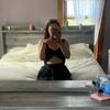 Emily Decker - @emdecker - TikTok
