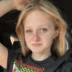 Emily Decker - Facebook