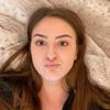 Emily Decker - @emi.ly.decker - TikTok