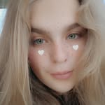 @emilee.dingman2 - Instagram