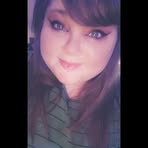 Emilee Dingman - Facebook