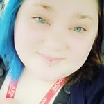 Emilee Dingman - @emileedingman - Instagram