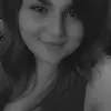 emileedingman106 - @emileedingman106 - TikTok