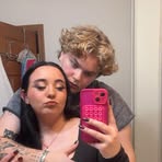 Emily Dingman - Facebook