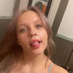 Emily Dingman - Facebook