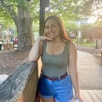 Emily Dingman - Facebook