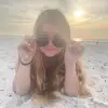 Emily Dingman - @emilydingman15 - TikTok