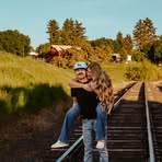 Emily Dingman - Facebook