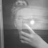 emily dingman - @emilydingmoney - TikTok