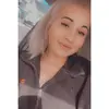 Emily Dingman - @emarie427 - TikTok
