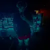 emily dingman - @notemilydingmoney - TikTok