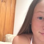 Em💕 - @emilee.dunn.2nd - Instagram