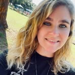 Emilee Dunn - Facebook