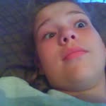 Emilee Dunn - @emileedunn8216 - Instagram