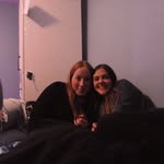emilee dunn - @emileedunn13 - Instagram