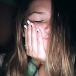 Emilee Dunn - @emilee.dunn.79 - Instagram
