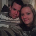 Emilee Dunn - @his_punk28 - Instagram