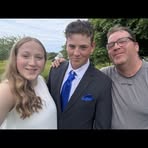 Emilee Dunn - Facebook