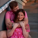 Emilee Dunn - Facebook