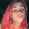 Emilee Dunn - @emilee_dunn - TikTok