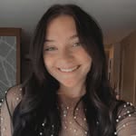 Emilee Dunn - @emilee_dunn_2003 - Instagram