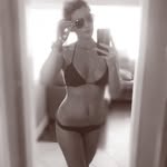 Emilee Dunn - @emilee_dunn_didit - Instagram