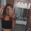 Emilee Dunn - @emileedunn - TikTok