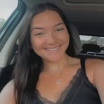 Emilee Dunn - Facebook