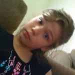 Emilee Dunn - @emileedunn8219 - Instagram