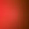 Emilee Dunn - @emilee.dunn7 - TikTok