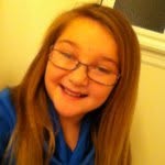 Emilee Dunn Goal 100 Followers - @emileedunn2003 - Instagram