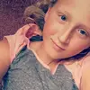 Emilee Dunn!! - @emilee_dunn13 - TikTok