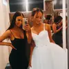 emilee.dunn - @emilee.dunn - TikTok