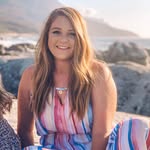 Emily Dunn - @emilydunn17 - Instagram