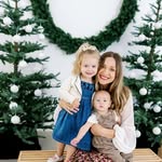 Emily Dunn - @emilydawndunn - Instagram