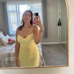 Emily Dunn - @emilydunnnx - Instagram