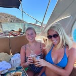 Emily Dunn - @emilymcleandunn - Instagram
