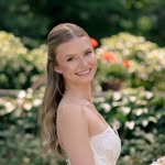 Emily Dunn - @em.ily_dunn - Instagram