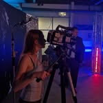 Emily Dunn - @emilydunndp - Instagram