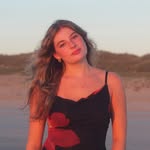 Emily Dunn - @dunn___emily - Instagram