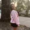 emily dunn - @emily.dunn17 - TikTok